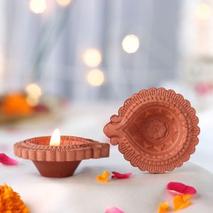 diwali-dazzles-delights_4.jpg