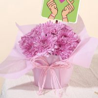 dreamy-daisy-bouquet-n-fridge-magnet-gift-for-bff_2.jpg