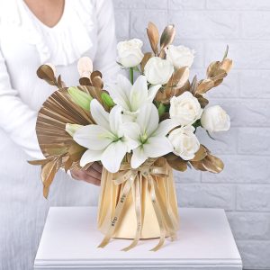 elegant-white-lily-serenity_6.jpg