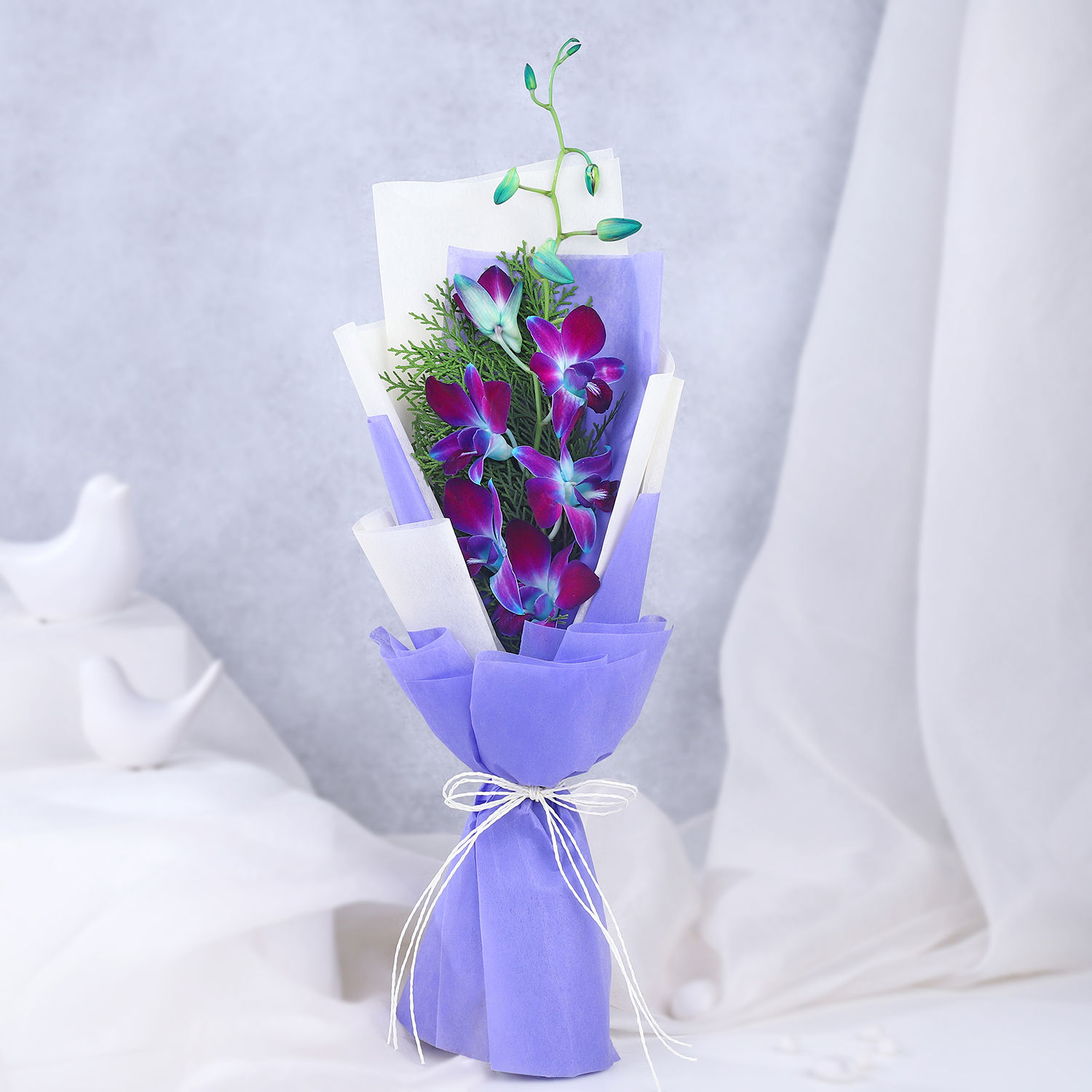 enchanted-blue-orchid-bouquet_1.jpg