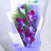 enchanted-blue-orchid-bouquet_2.jpg