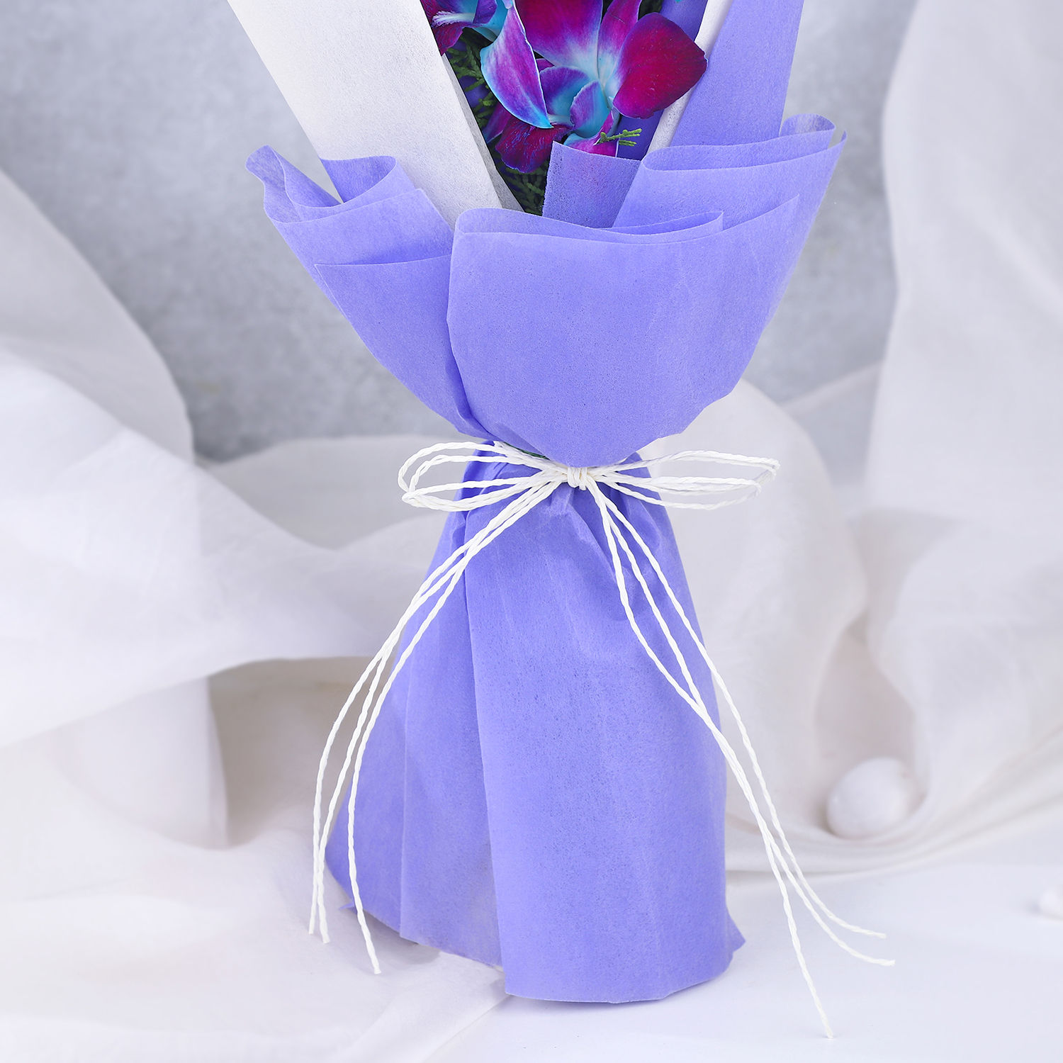 enchanted-blue-orchid-bouquet_3.jpg
