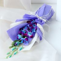 enchanted-blue-orchid-bouquet_4.jpg