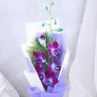 enchanted-blue-orchid-bouquet_5.jpg