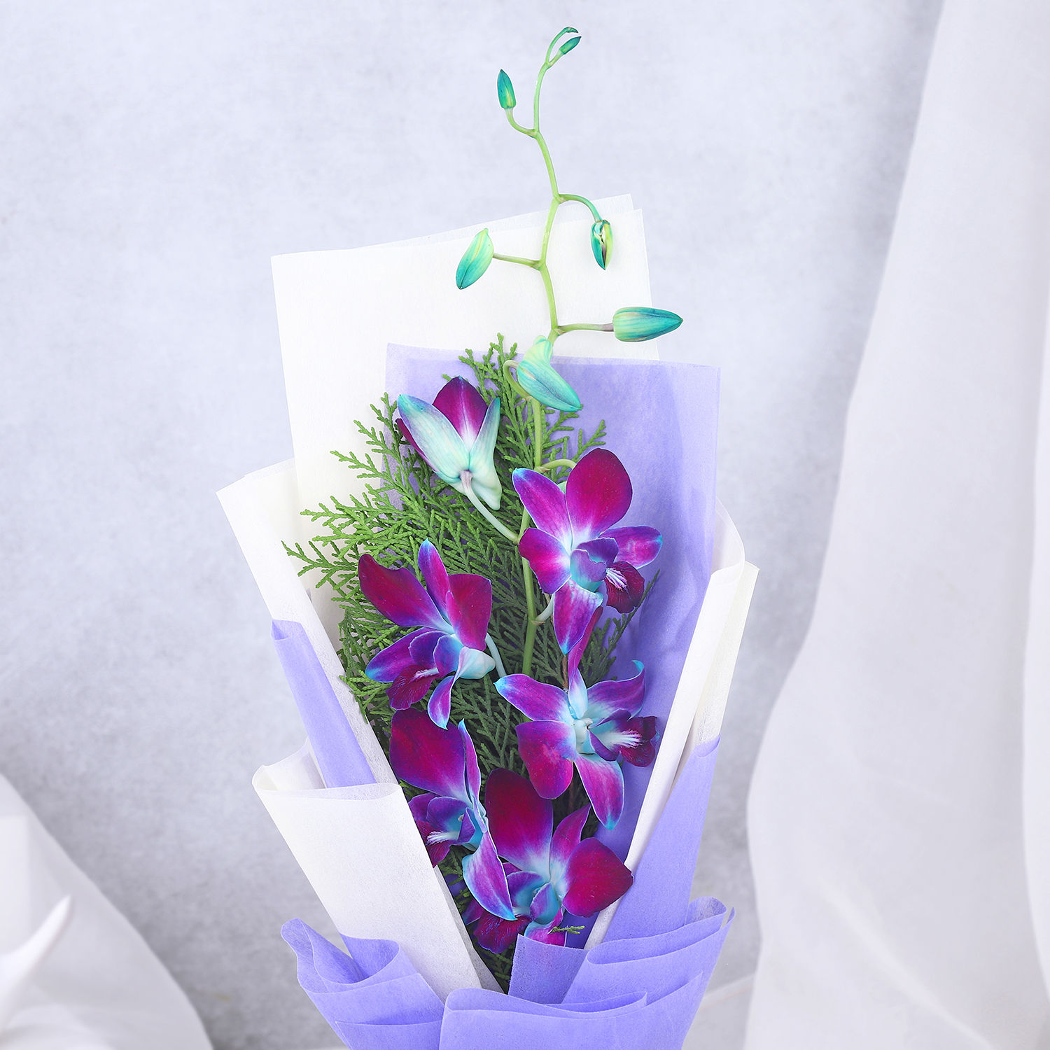 enchanted-blue-orchid-bouquet_5.jpg