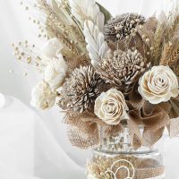 eternal-dried-flower-jar_2.jpg