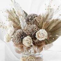 eternal-dried-flower-jar_4.jpg
