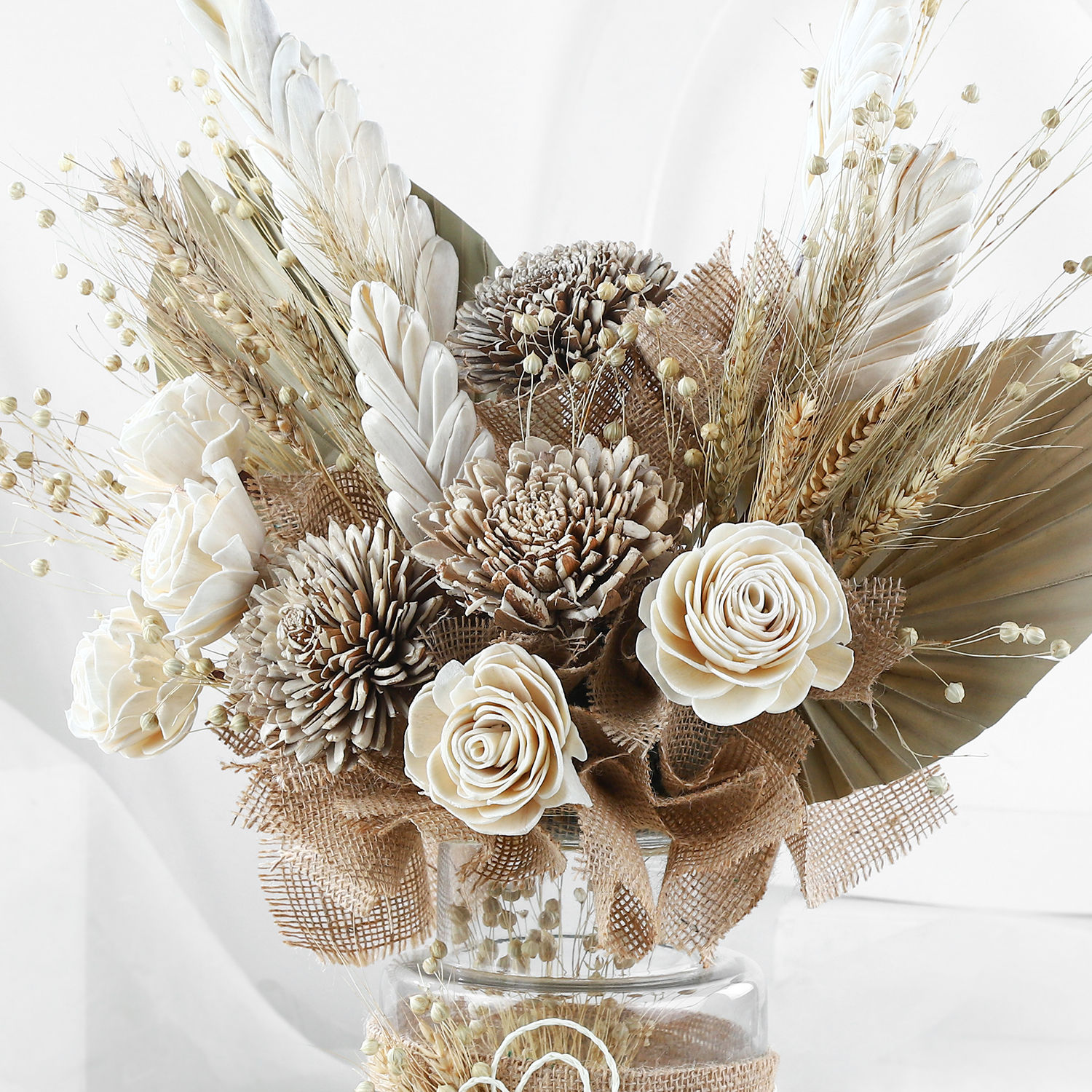 eternal-dried-flower-jar_4.jpg