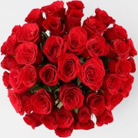 extravagant-40-red-roses-arrangement_3.jpg