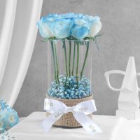 fathers-day-blooming-vase-gift_1.jpg