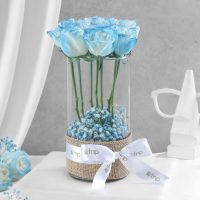 fathers-day-blooming-vase-gift_3.jpg