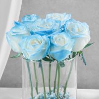 fathers-day-blooming-vase-gift_5.jpg