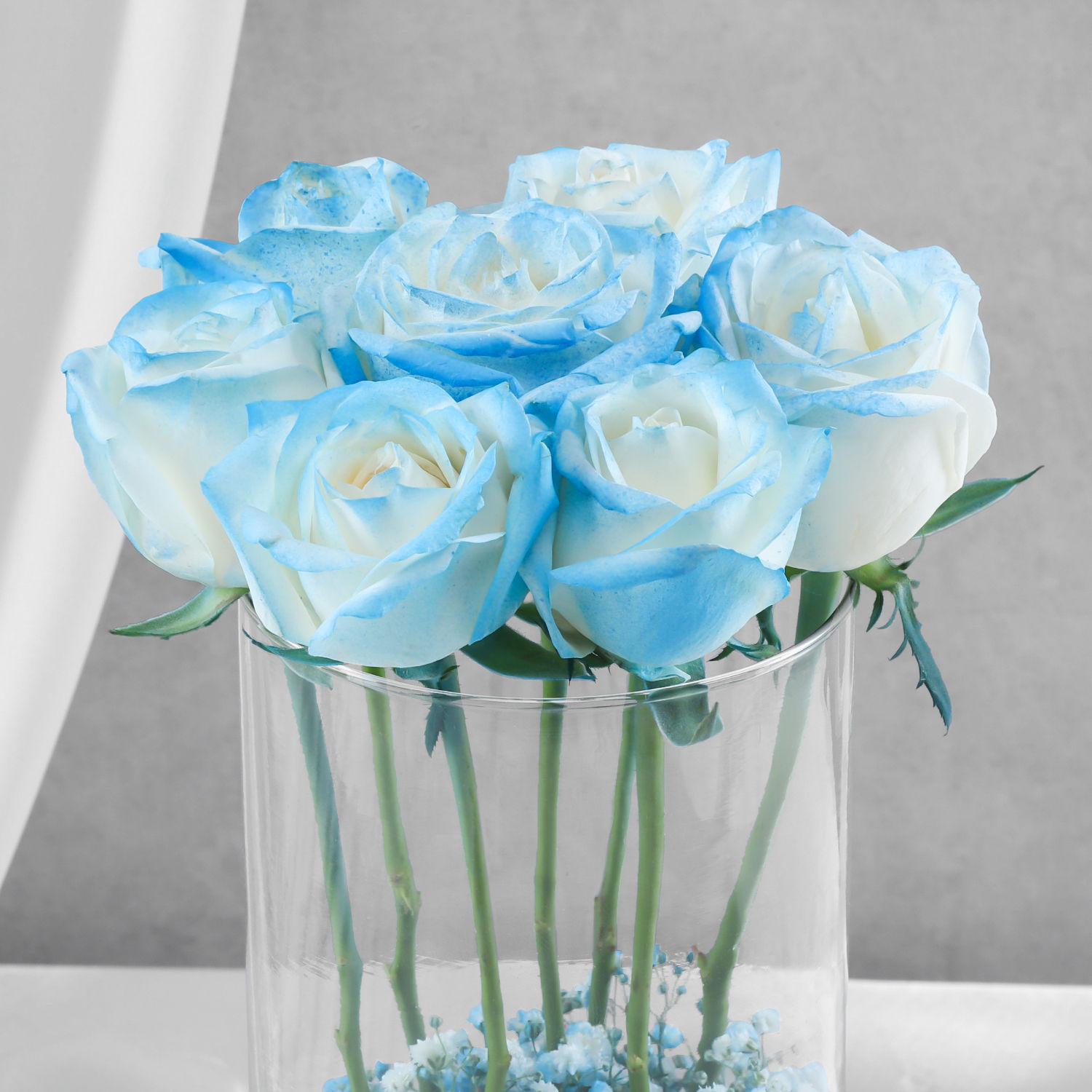 fathers-day-blooming-vase-gift_5.jpg