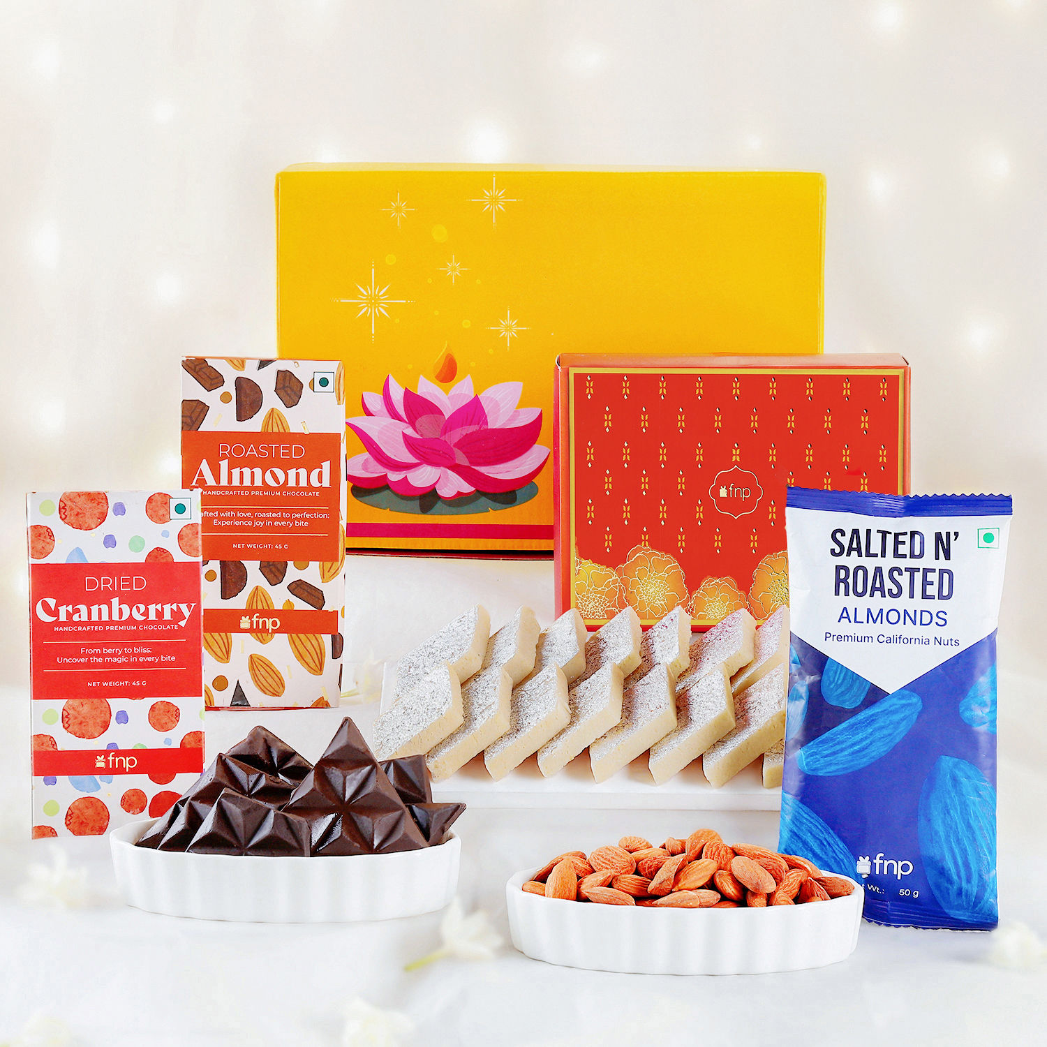 festive-munchies-gift-box_1.jpg