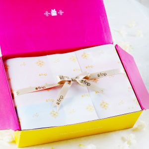 festive-munchies-gift-box_3.jpg