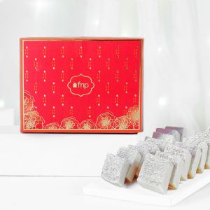 festive-munchies-gift-box_7.jpg