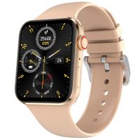 fire-boltt-rose-gold-smartwatch_1.jpg