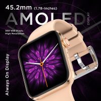 fire-boltt-rose-gold-smartwatch_2.jpg