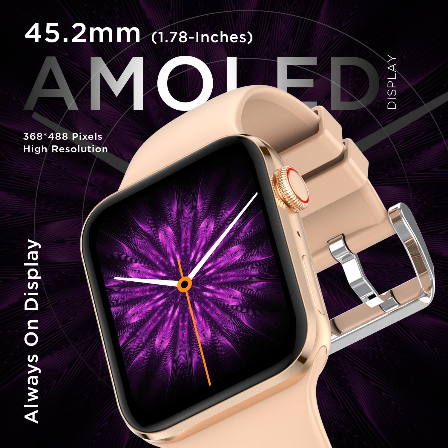 fire-boltt-rose-gold-smartwatch_2.jpg