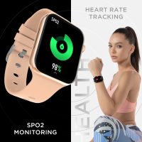 fire-boltt-rose-gold-smartwatch_5.jpg
