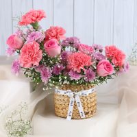 floral-symphony-basket_1.jpg