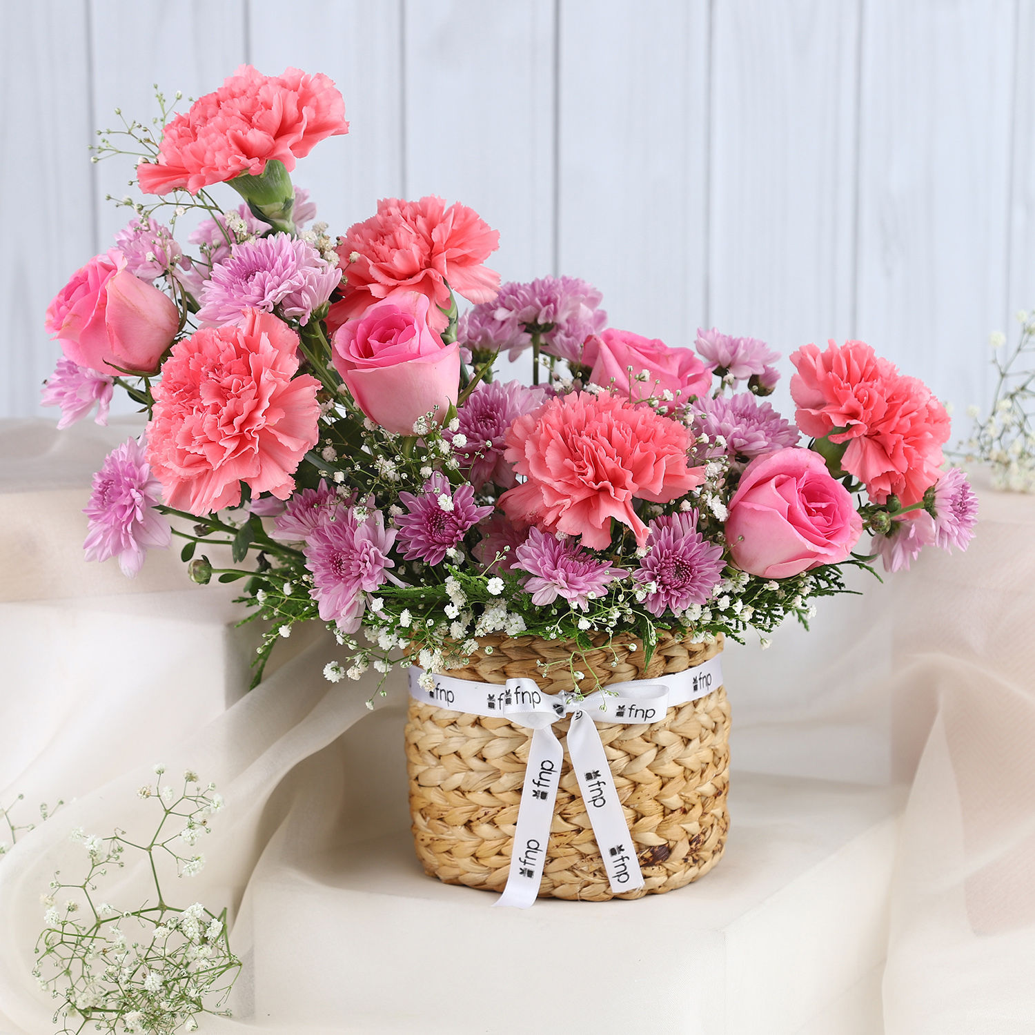 floral-symphony-basket_1.jpg