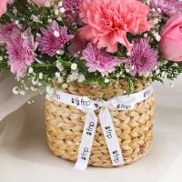 floral-symphony-basket_4.jpg