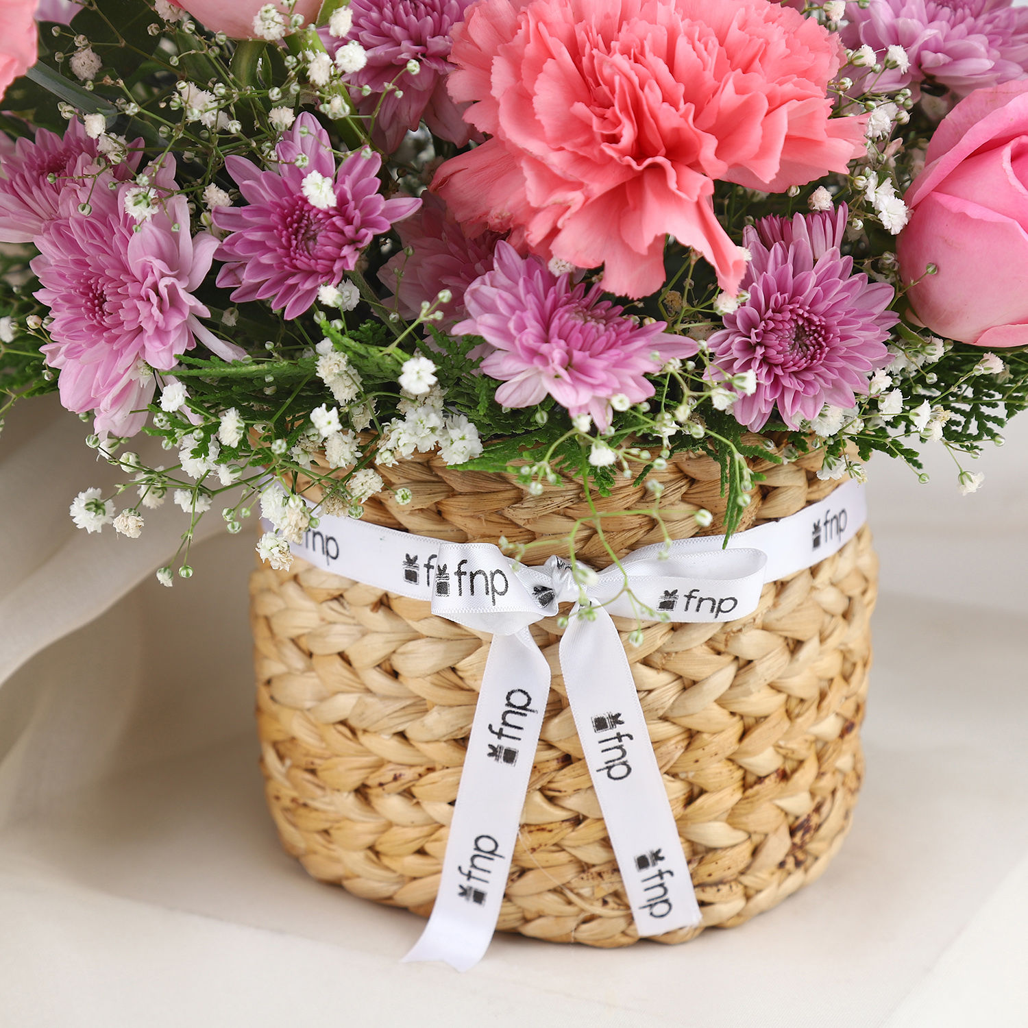 floral-symphony-basket_4.jpg