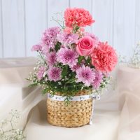 floral-symphony-basket_5.jpg