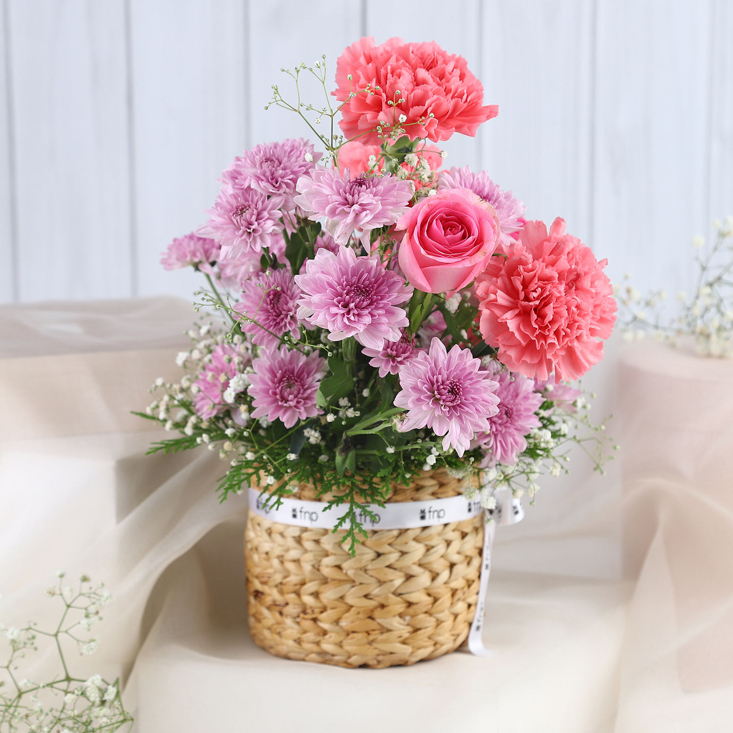 floral-symphony-basket_5.jpg