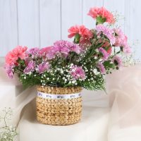 floral-symphony-basket_6.jpg