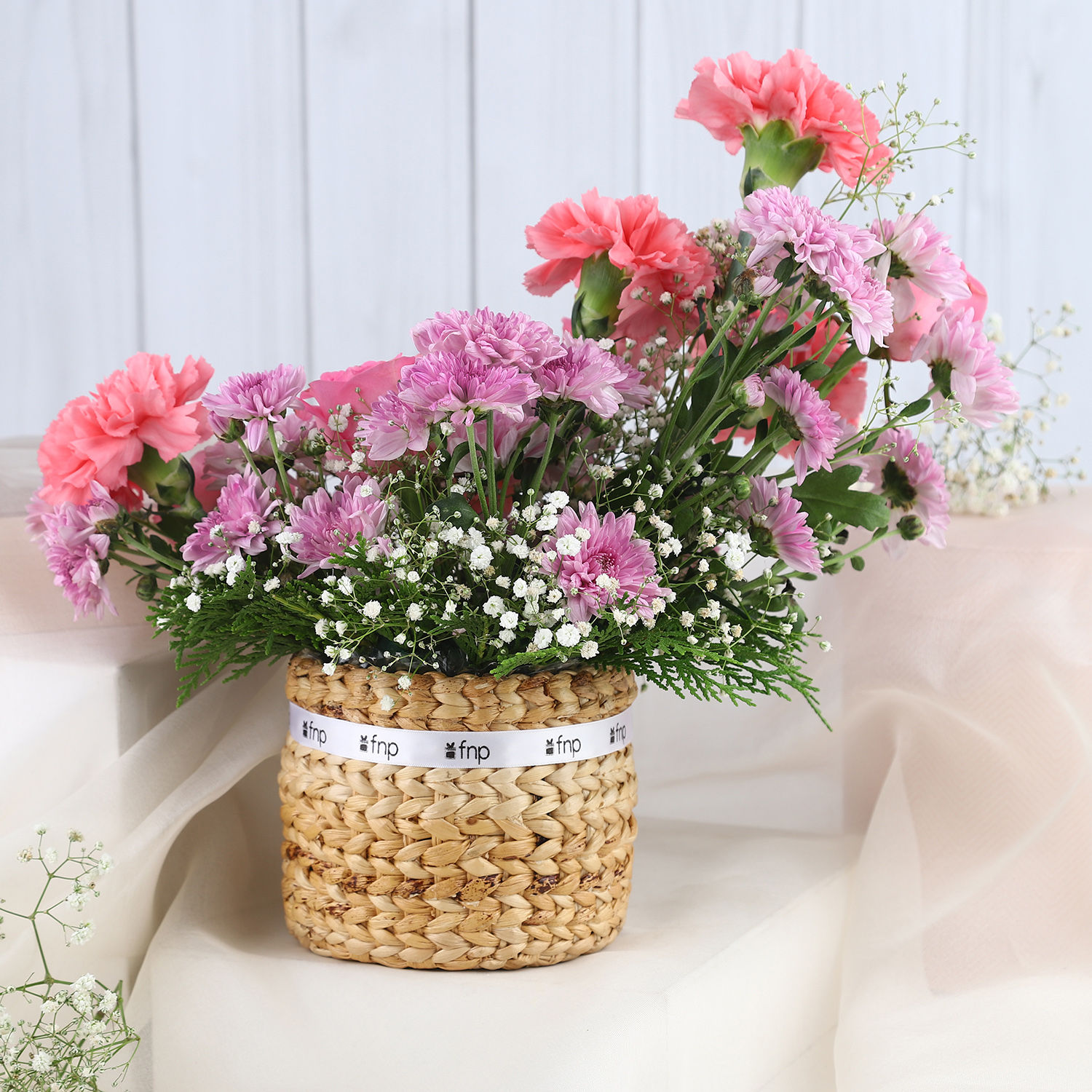 floral-symphony-basket_6.jpg