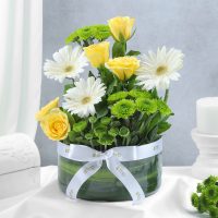 forever-friends-floral-basket_3.jpg