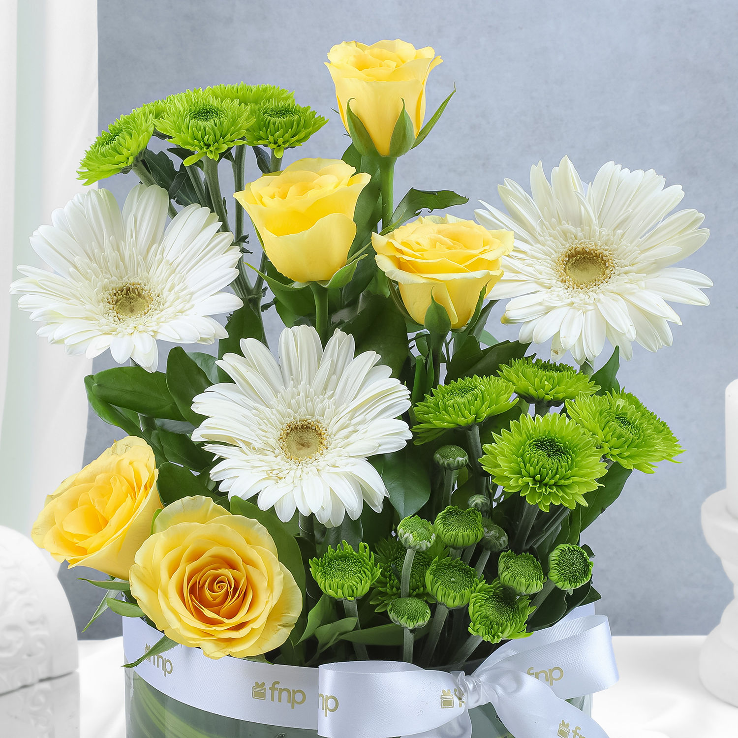 forever-friends-floral-basket_4.jpg