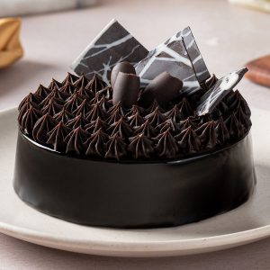 fudge-brownie-eggless-cake-half-kg_2.jpg