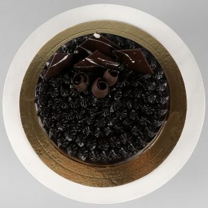 fudge-brownie-eggless-cake-half-kg_6.jpg