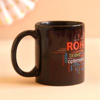 full-of-qualities-personalised-mug-hand-delivery_4.jpg