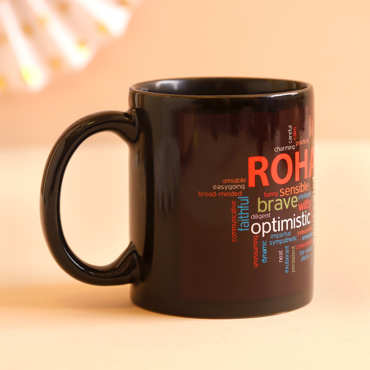 full-of-qualities-personalised-mug-hand-delivery_4.jpg