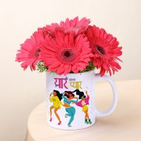 gerberas-and-giggles-mug-combo-for-bff_1.jpg