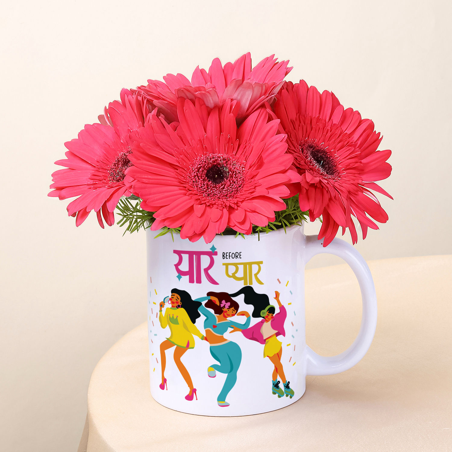 gerberas-and-giggles-mug-combo-for-bff_1.jpg
