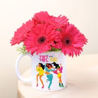 gerberas-and-giggles-mug-combo-for-bff_2.jpg