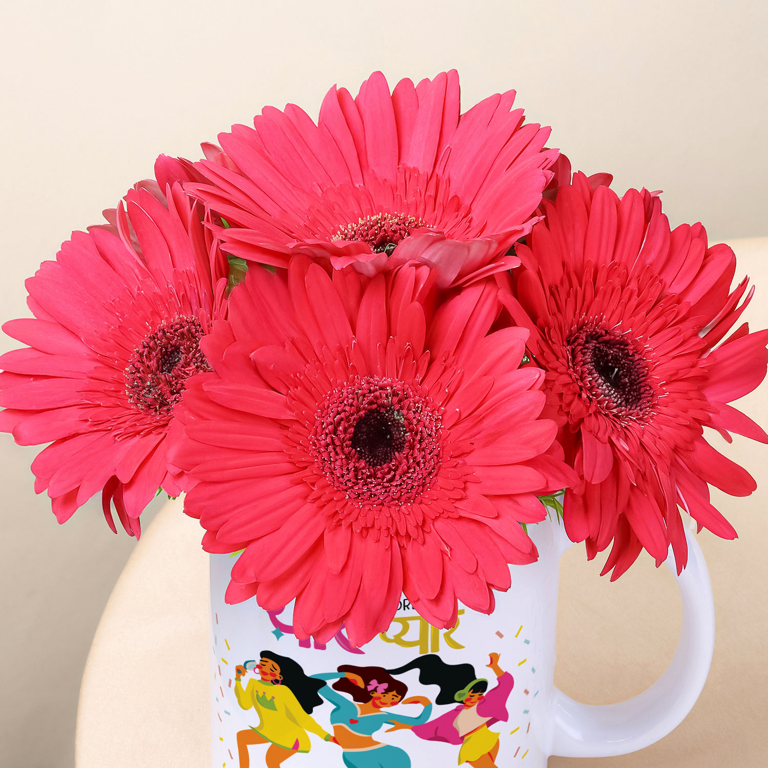 gerberas-and-giggles-mug-combo-for-bff_3.jpg