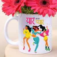 gerberas-and-giggles-mug-combo-for-bff_4.jpg