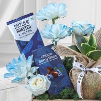 gift-tray-with-sweets-flowers-n-plant_4.jpg