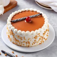 golden-butterscotch-cake-half-kg_1.jpg