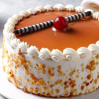 golden-butterscotch-cake-half-kg_4.jpg