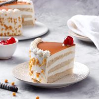 golden-butterscotch-cake-half-kg_5.jpg
