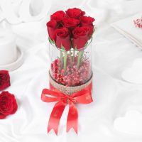 grateful-for-you-roses-in-jar-arrangement_1.jpg