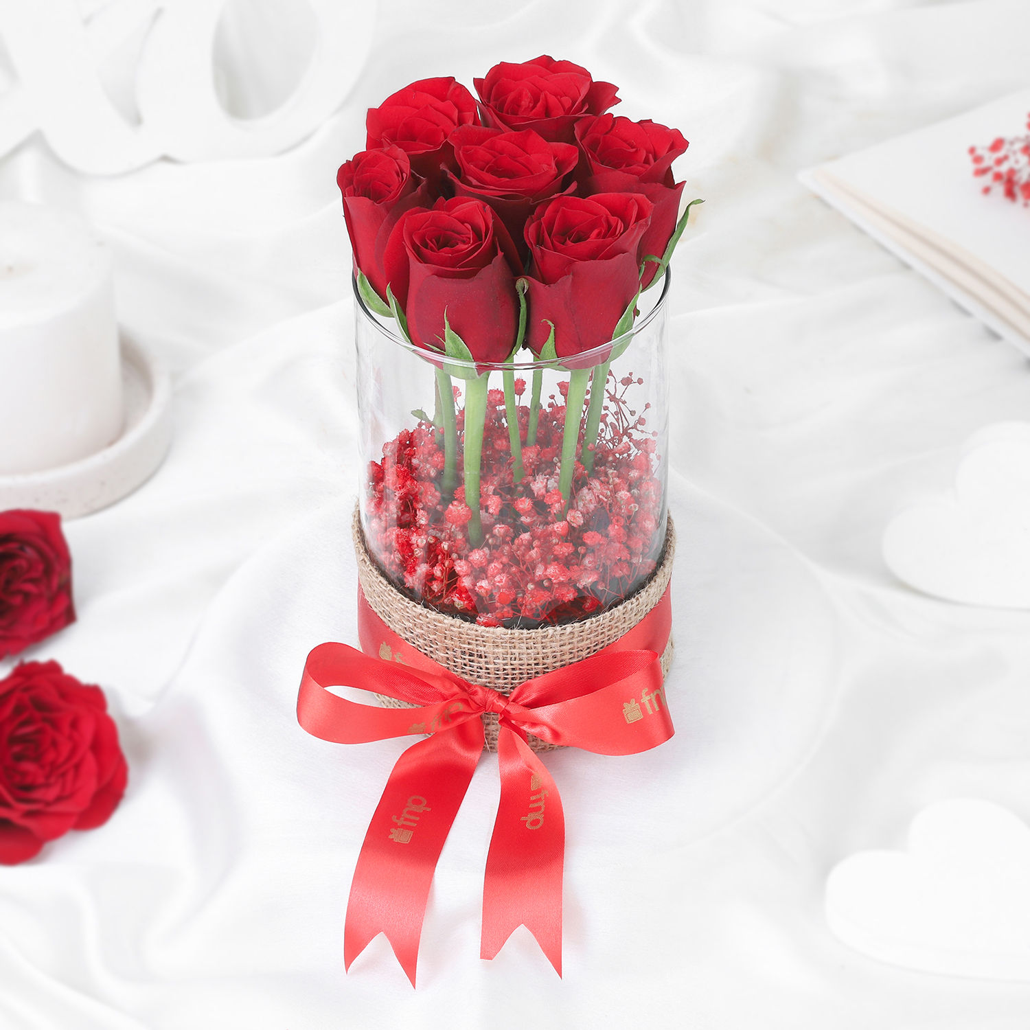 grateful-for-you-roses-in-jar-arrangement_1.jpg