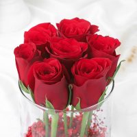 grateful-for-you-roses-in-jar-arrangement_3.jpg
